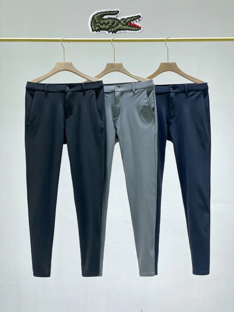SKU44546