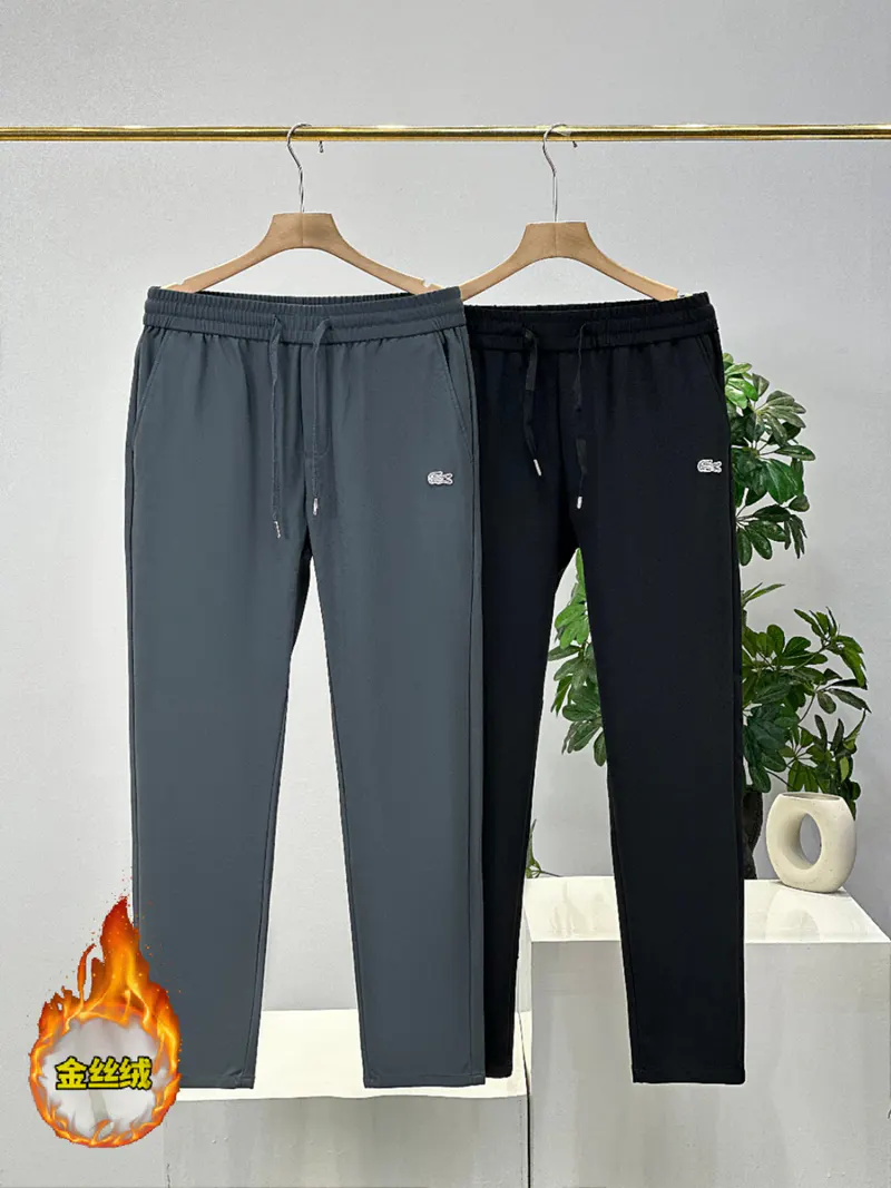 SKU44966