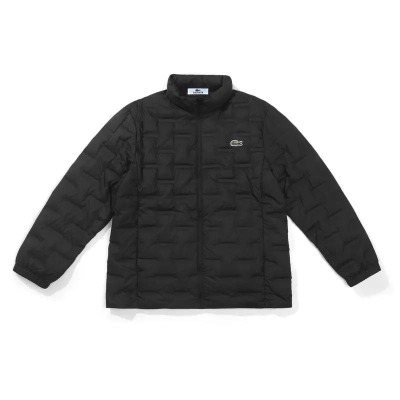 SKU46006