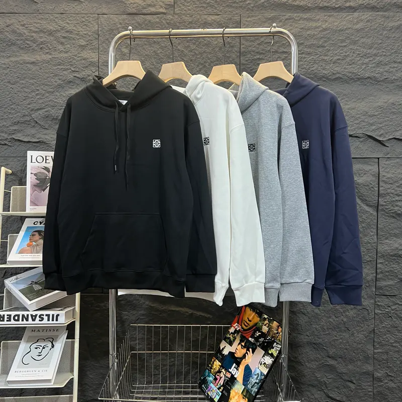 SKU11169