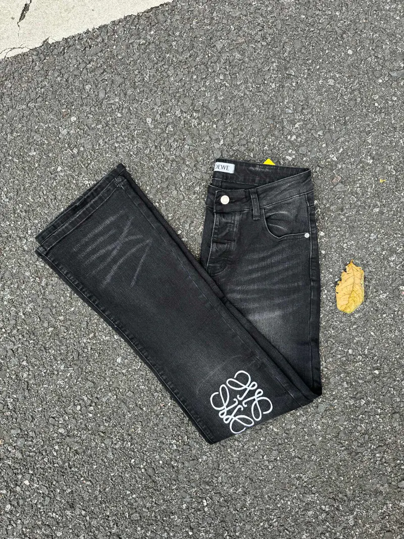 SKU49250