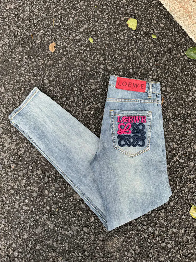 SKU49251