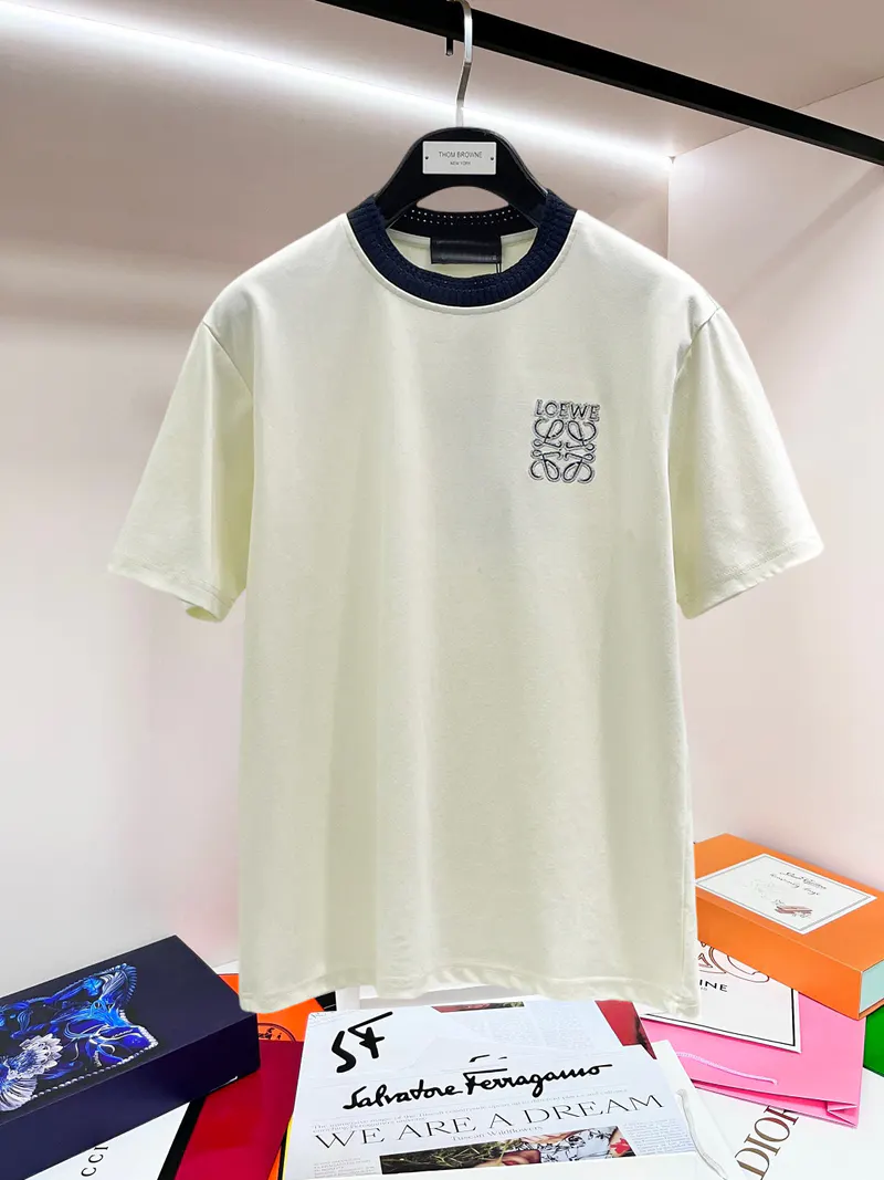 SKU49881