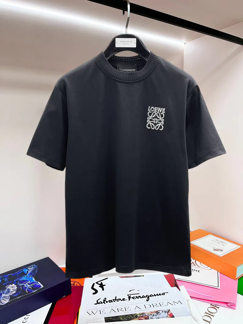 SKU49882