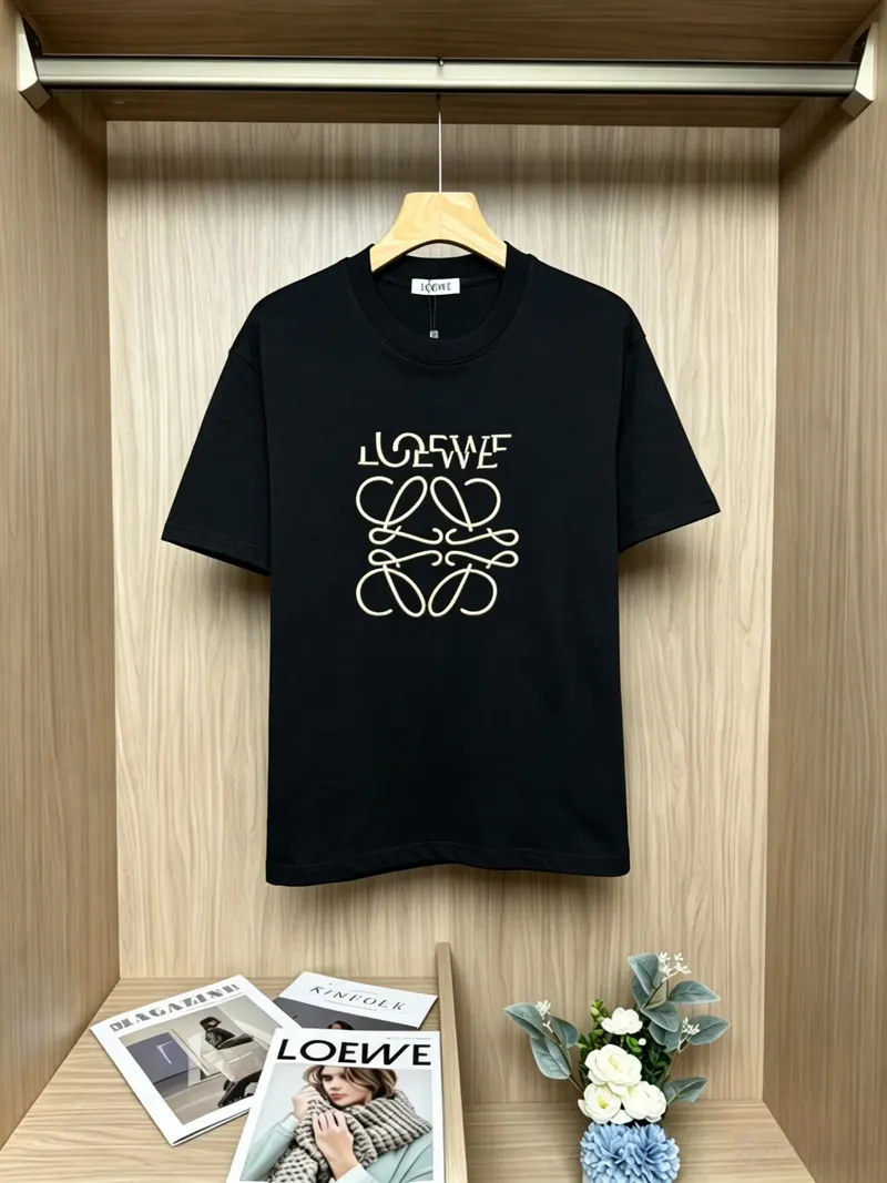 SKU50020
