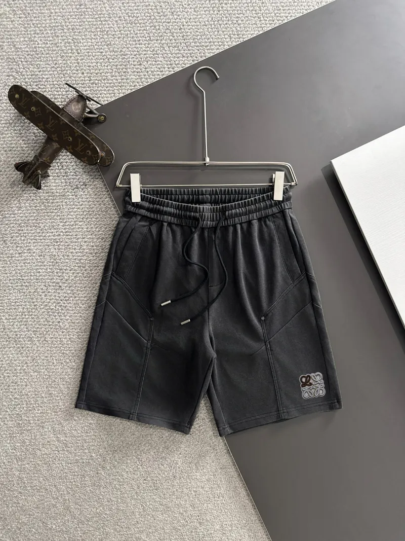 SKU50332