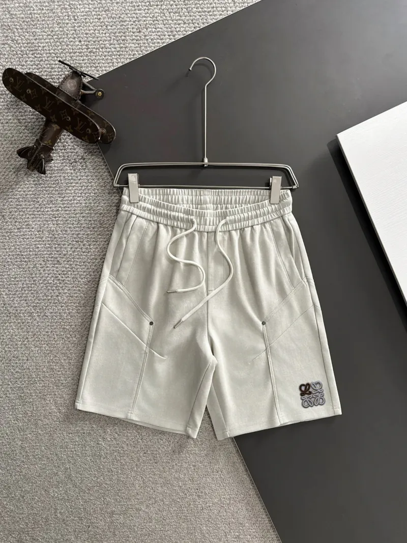 SKU50333