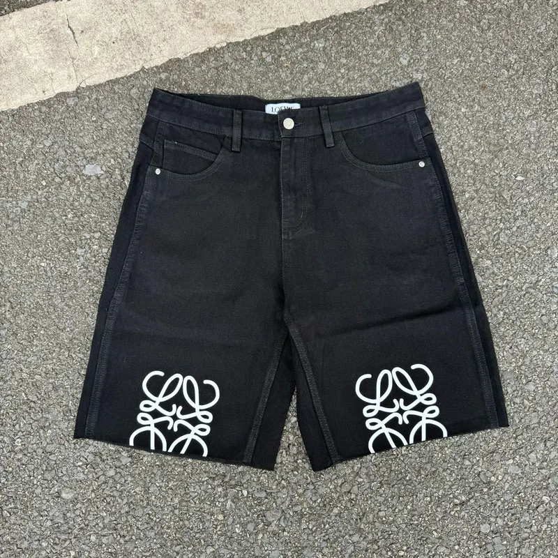 SKU50482