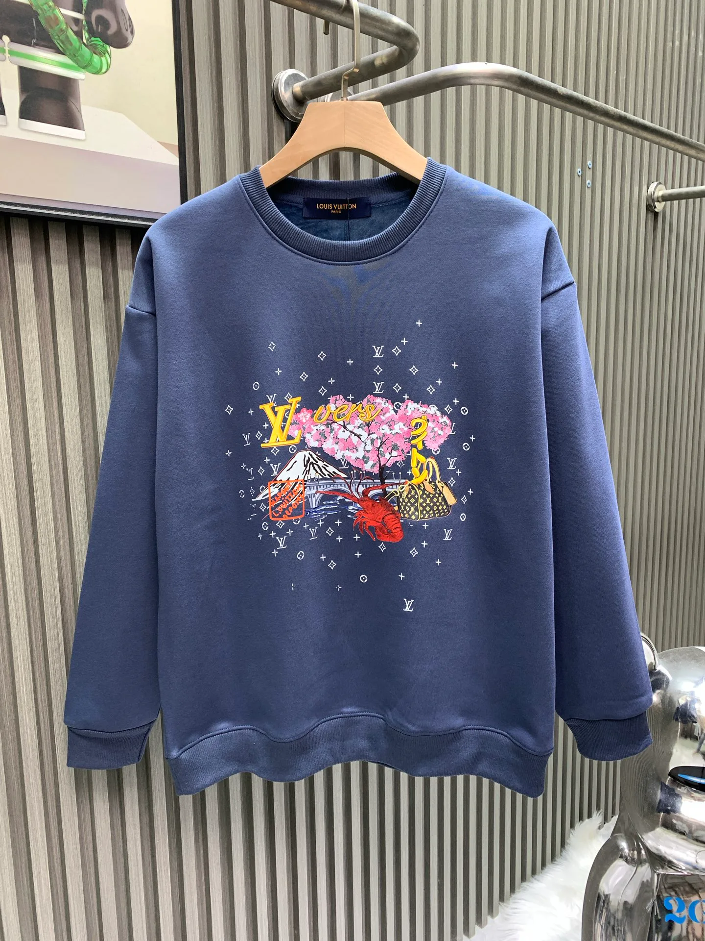 SKU10313