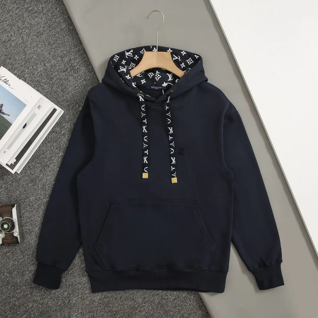 SKU10587