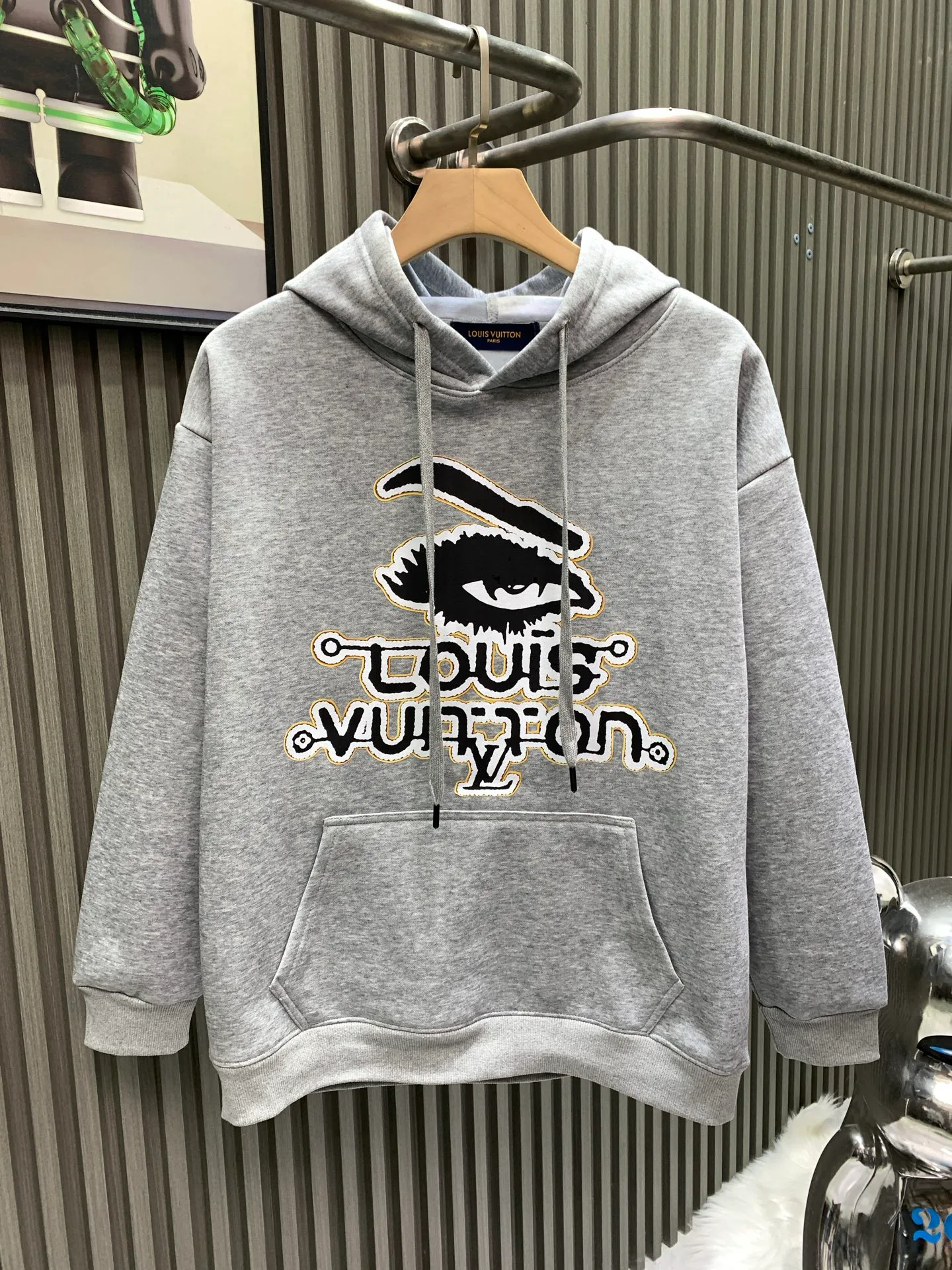 SKU10627