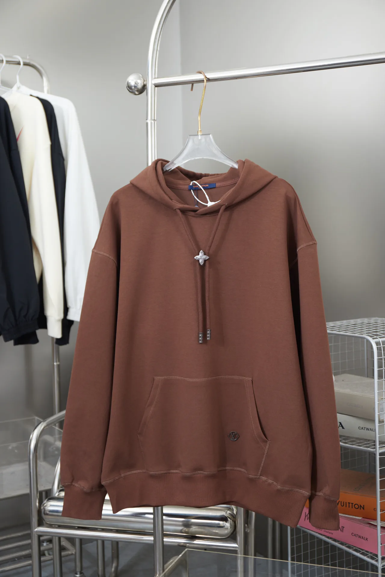 SKU10661
