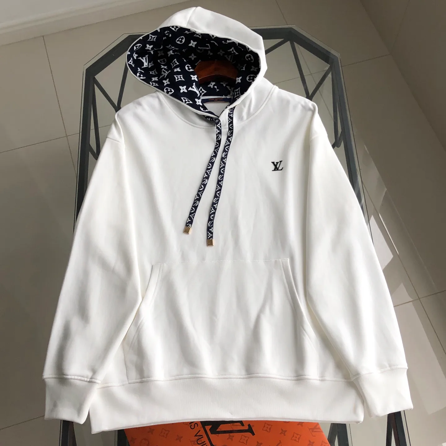 SKU10692