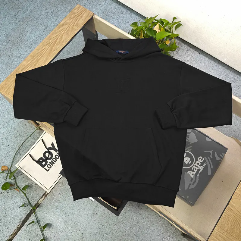 SKU18519