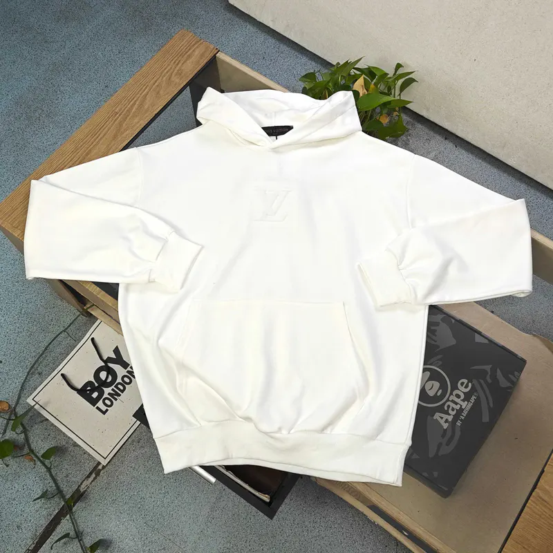SKU18520