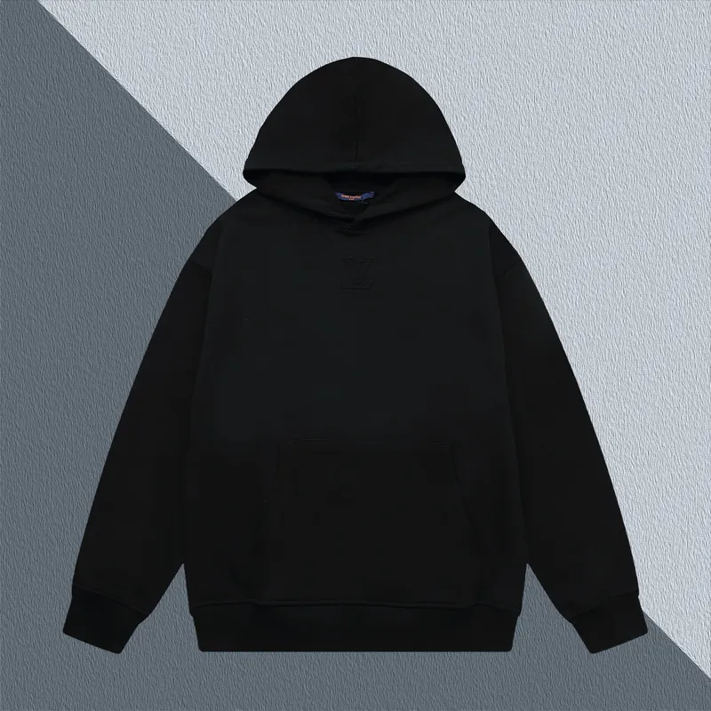SKU30620