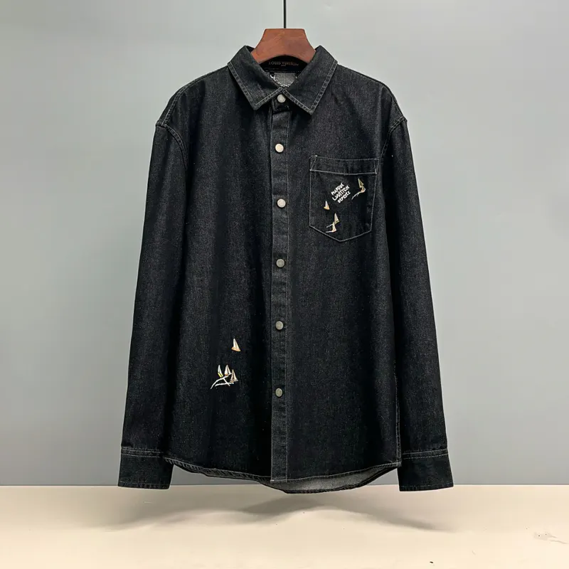 SKU30859