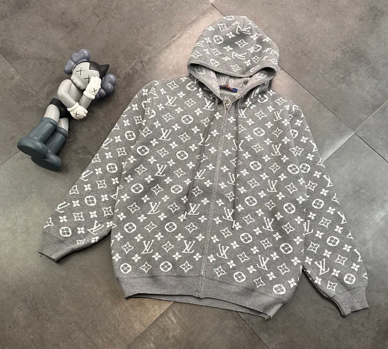 SKU42852
