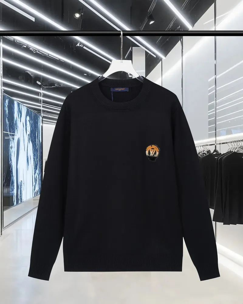 SKU43023