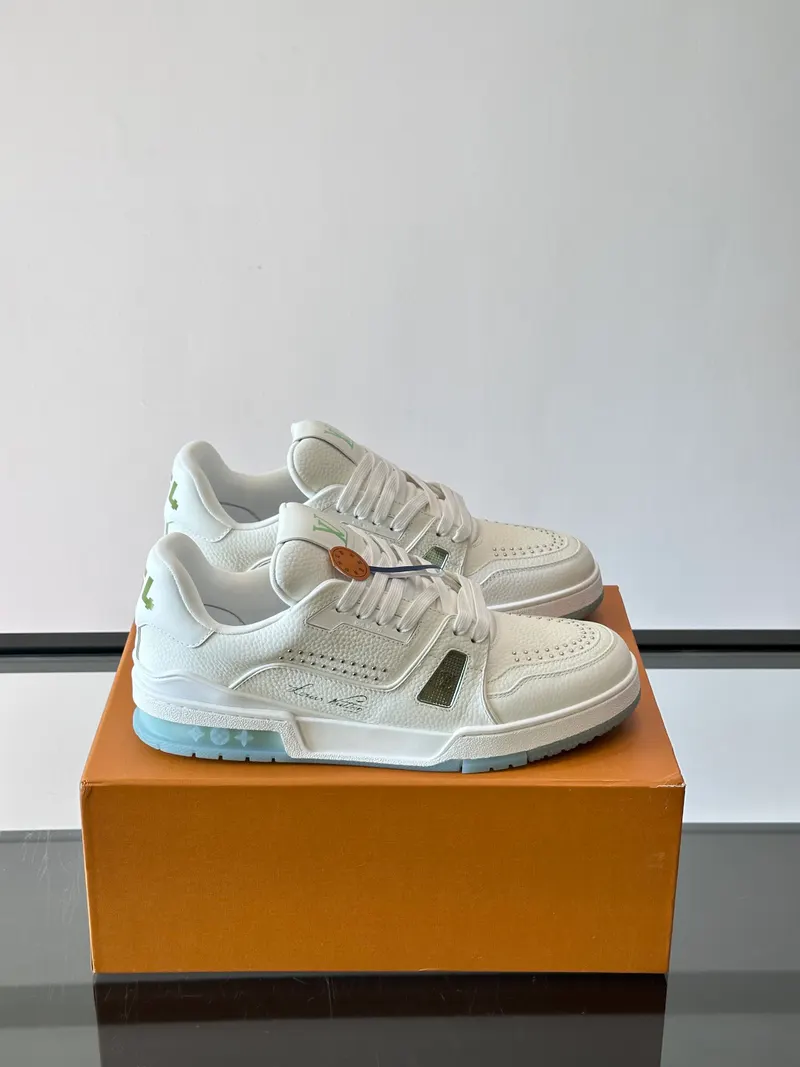 SKU45641