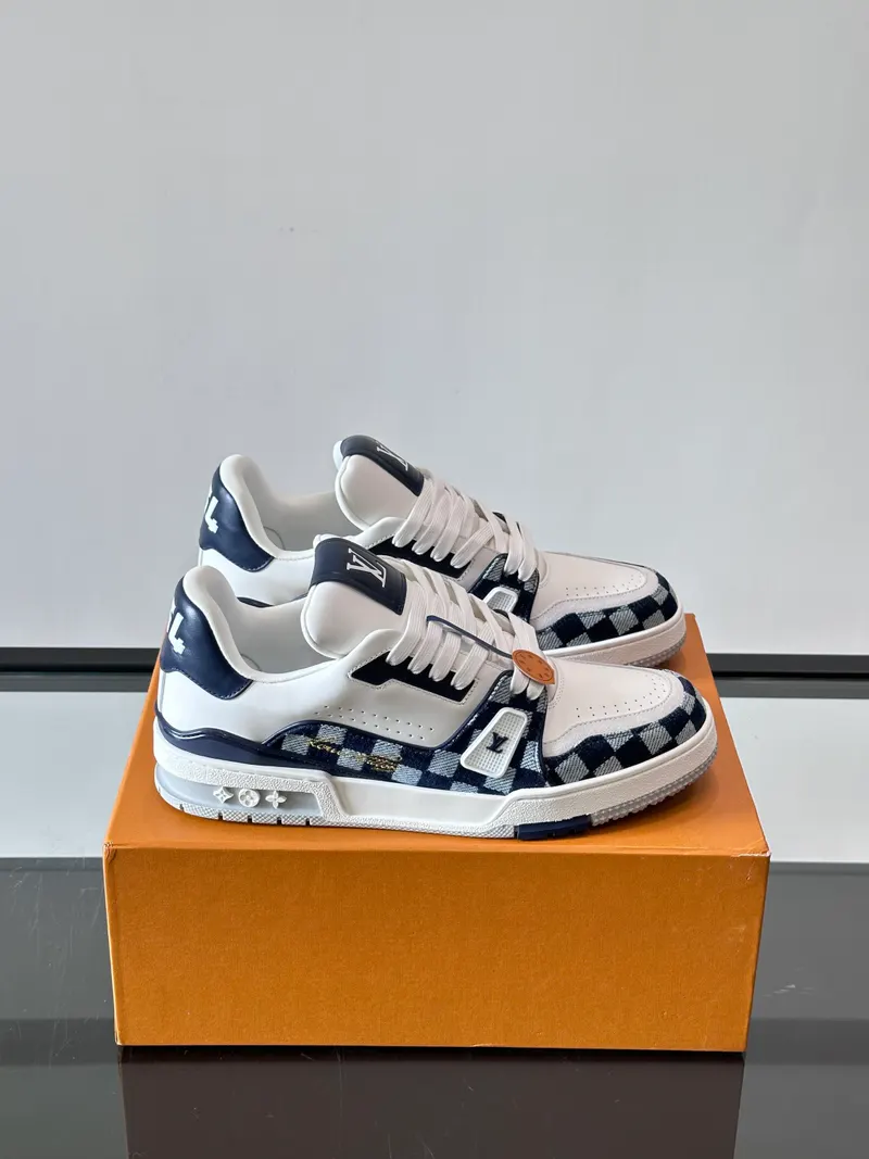 SKU45642