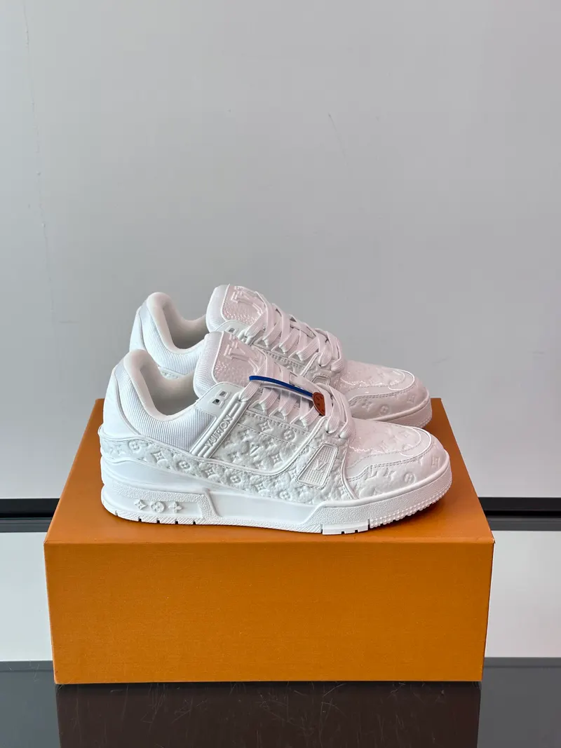 SKU45645