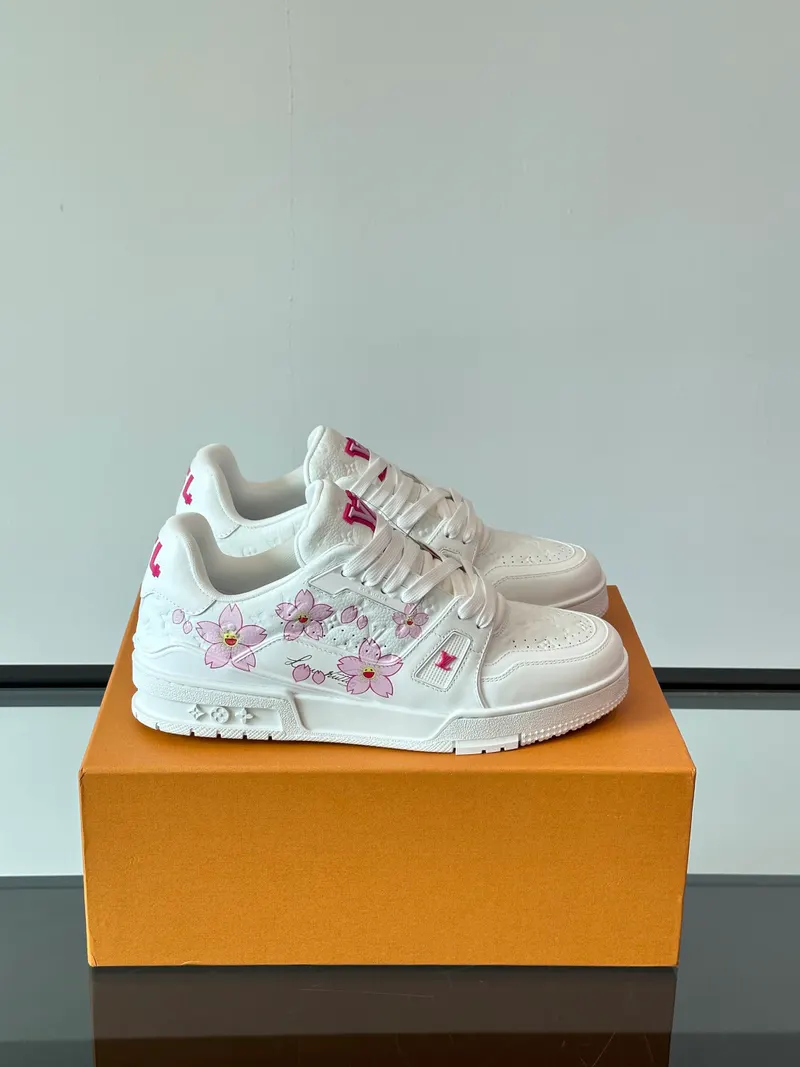 SKU45650
