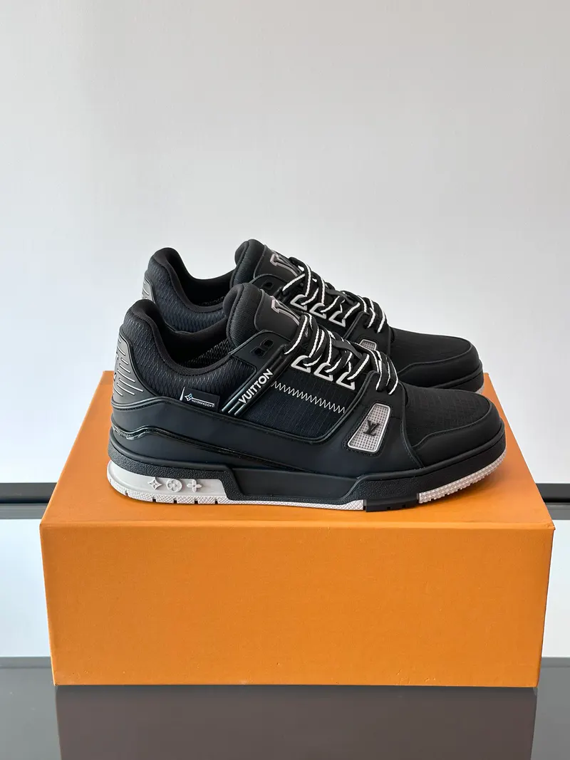 SKU45652