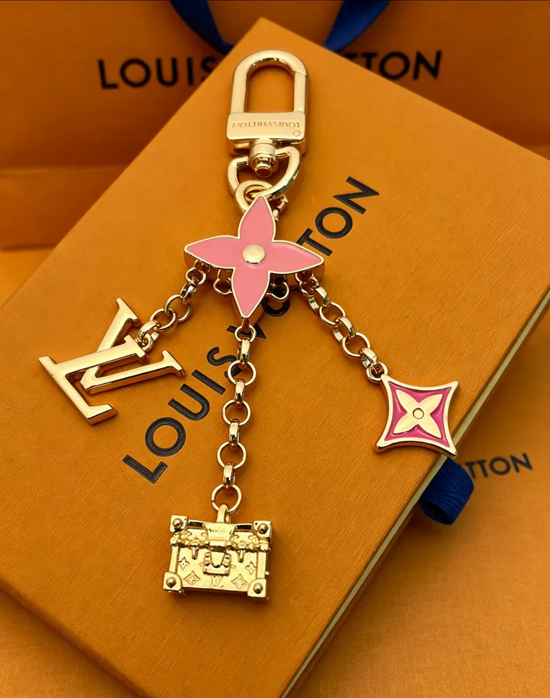 SKU49325