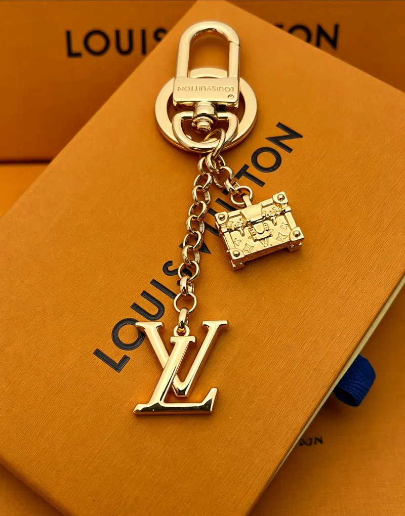 SKU49327