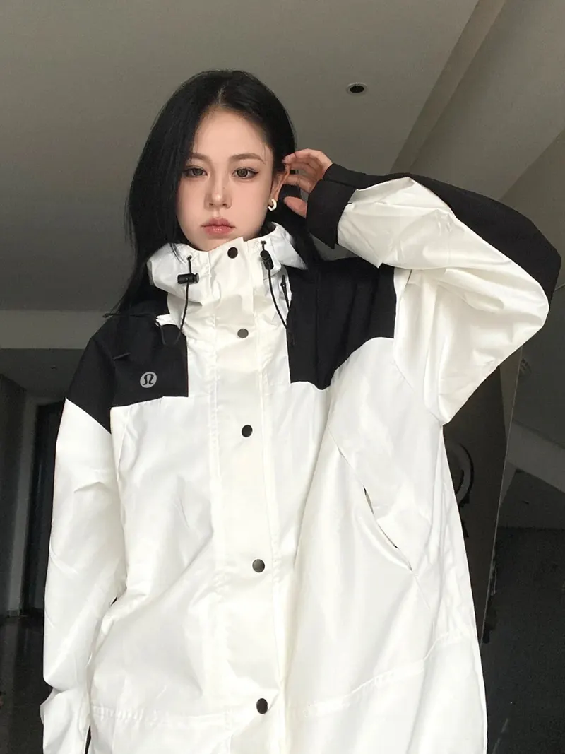 SKU23391