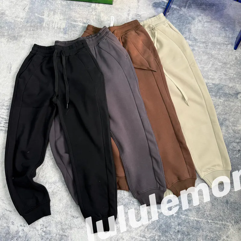 SKU45916