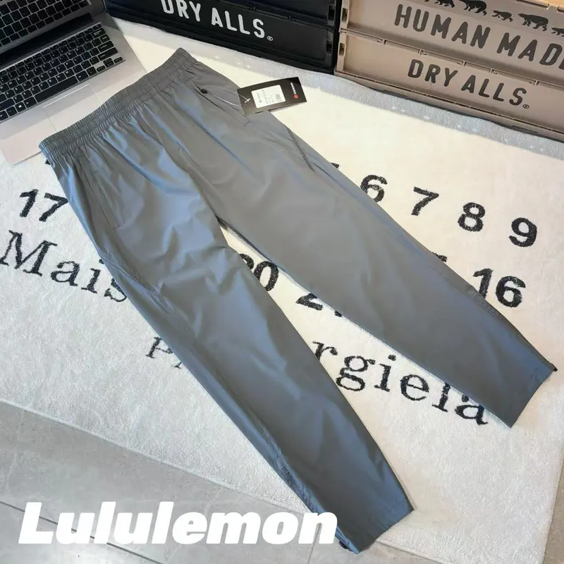 SKU45933