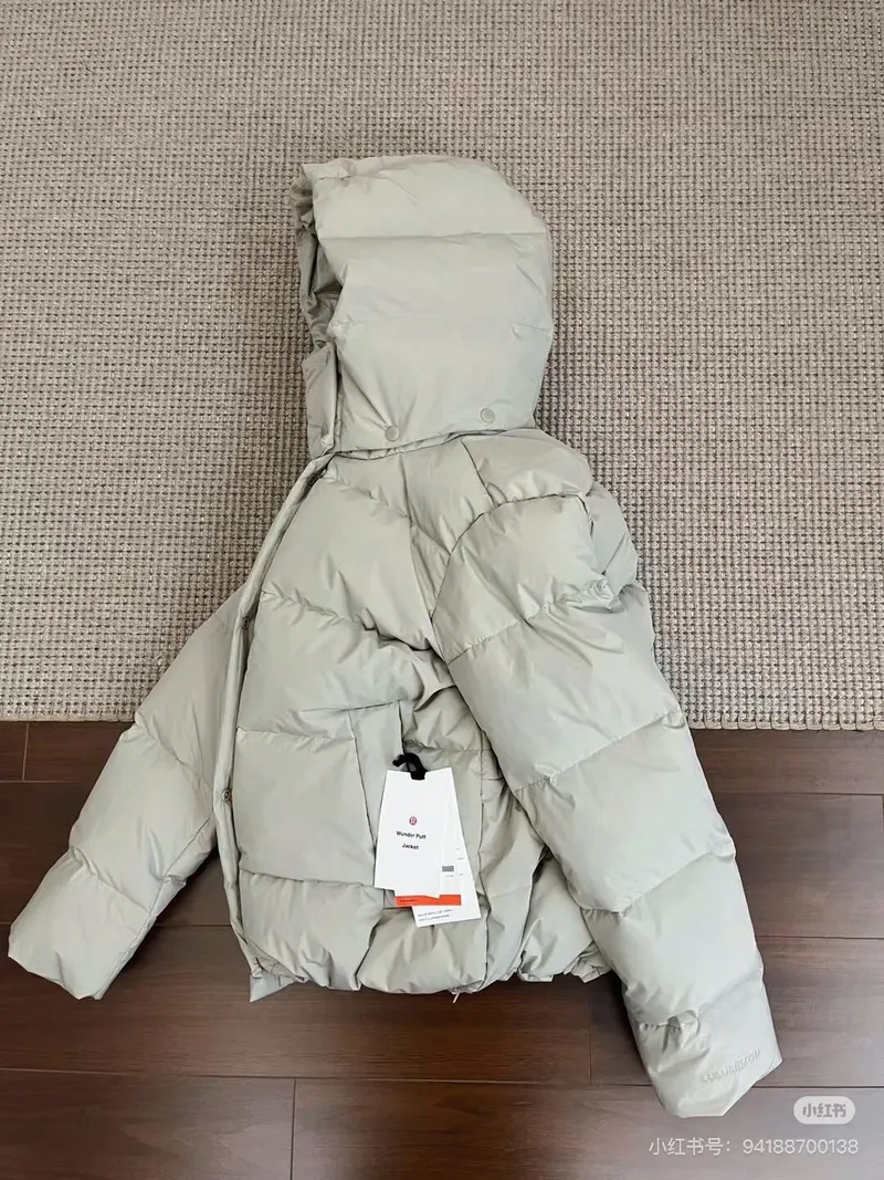 SKU46151