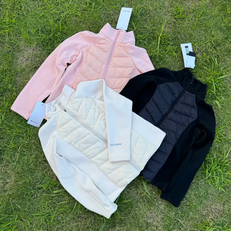 SKU47155