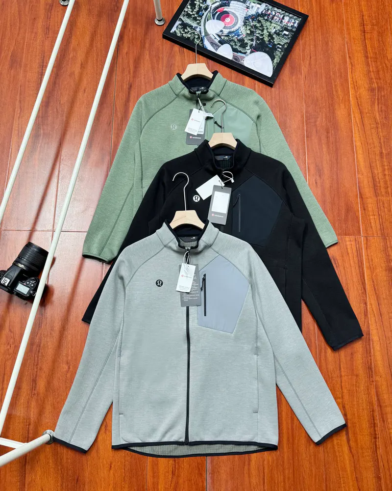 SKU48779