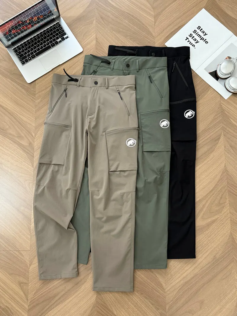 SKU44796
