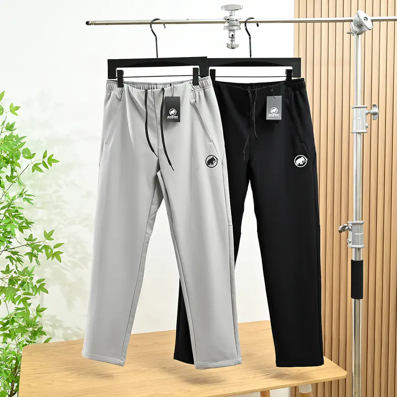 SKU44824
