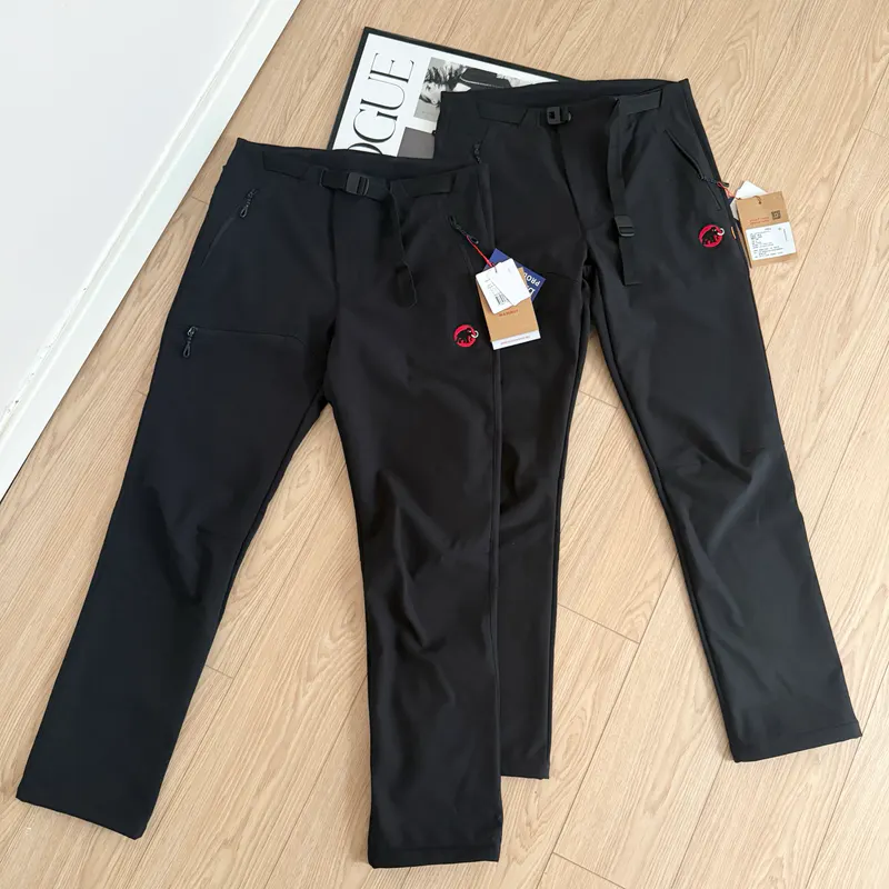 SKU44891