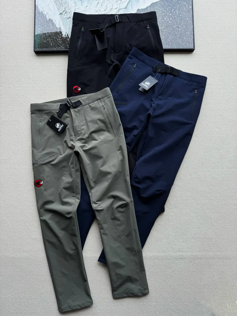 SKU44925