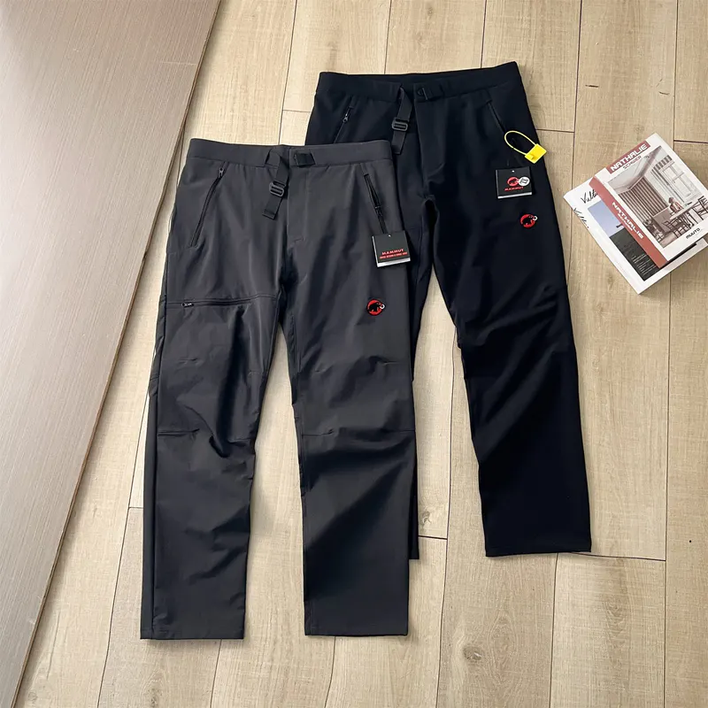SKU44926