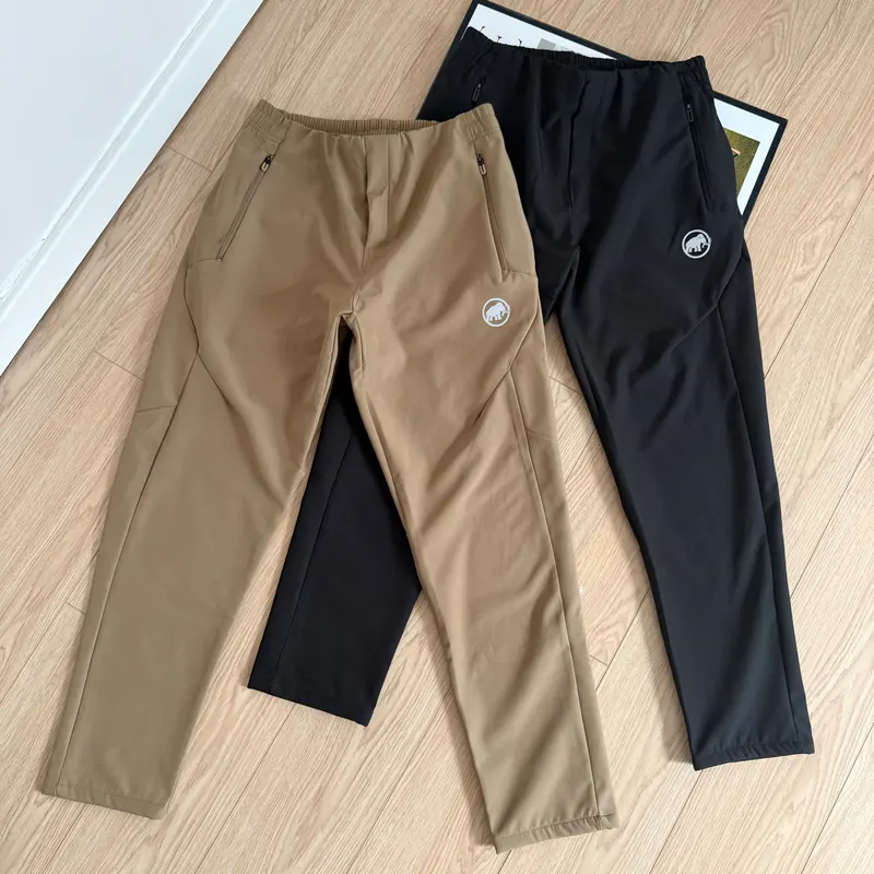 SKU44953
