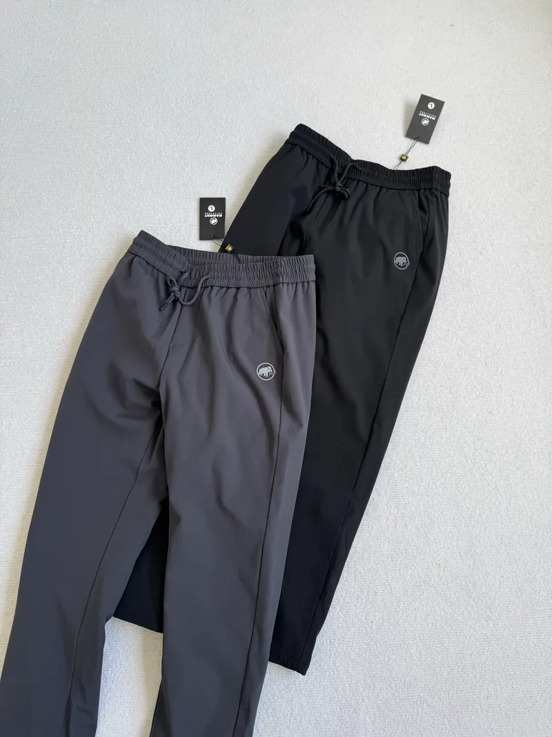 SKU44955