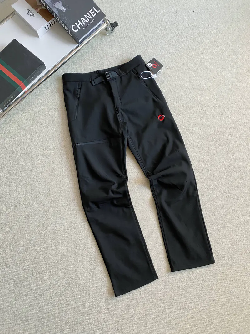 SKU45112