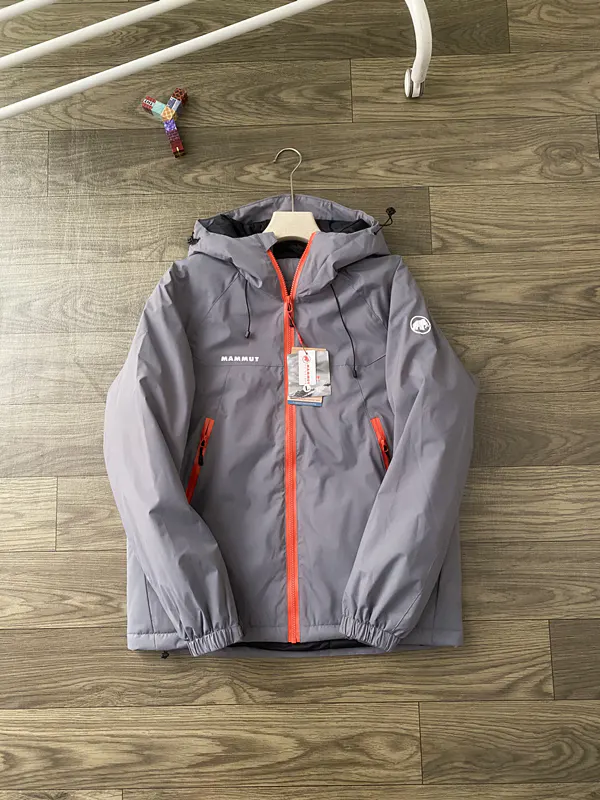SKU46079