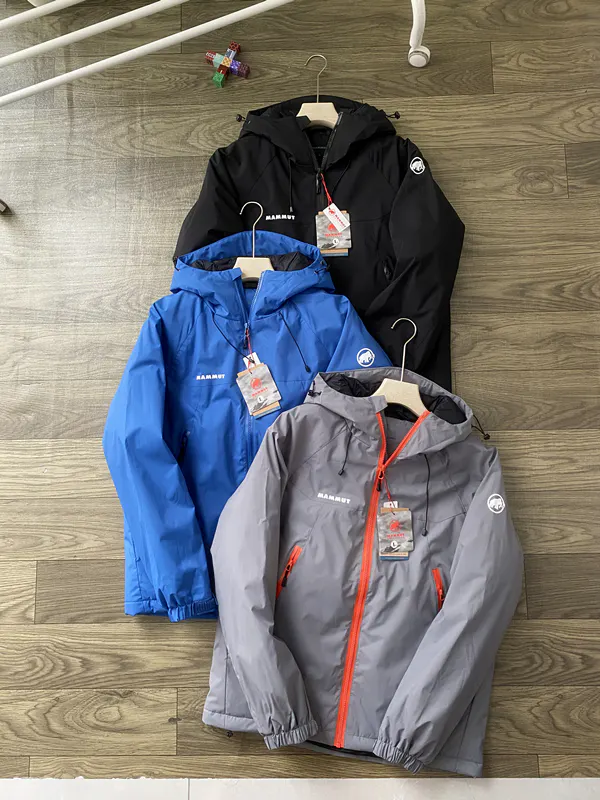 SKU46080