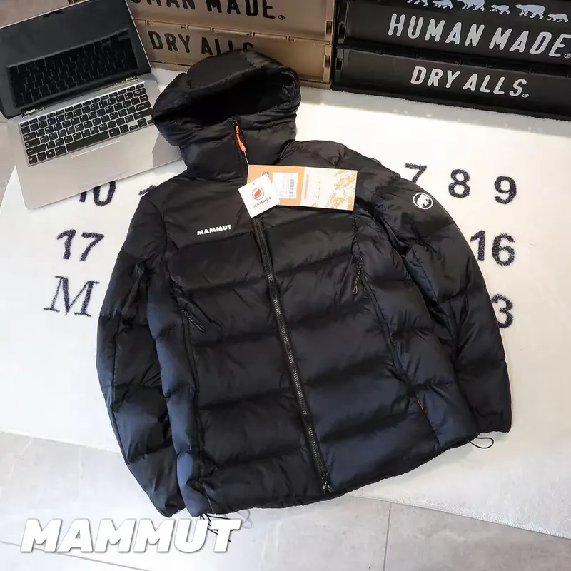 SKU46452