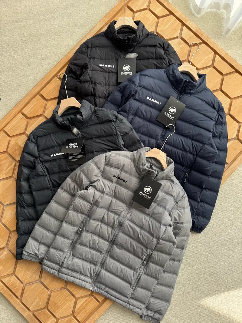 SKU46945