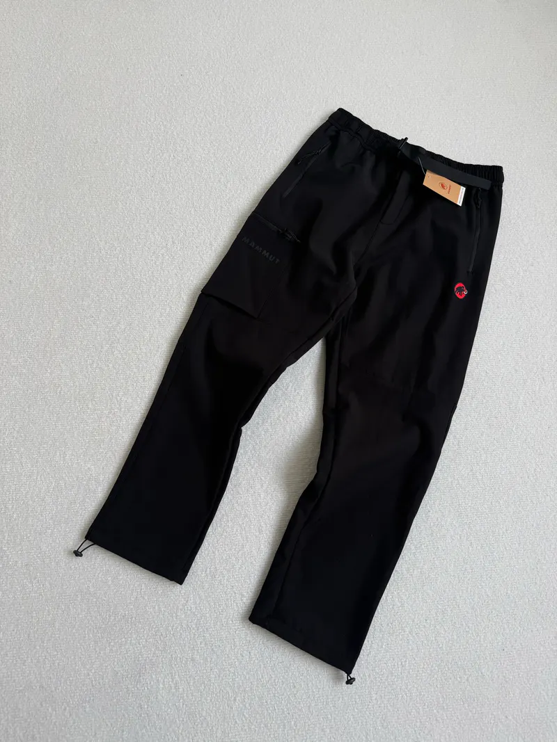 SKU48115