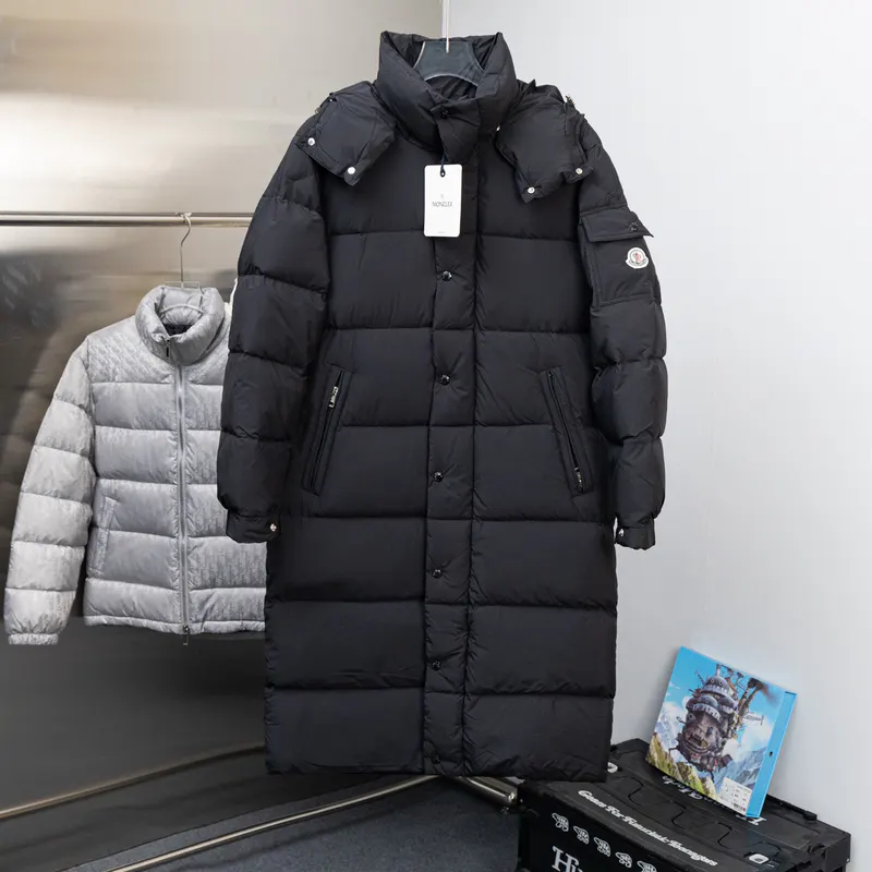SKU45971